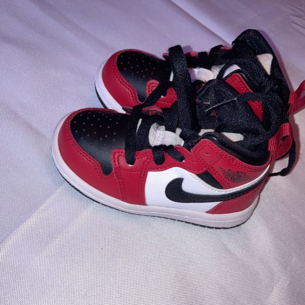 Jordan